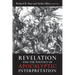 Revelation and the Politics of Apocalyptic Interpretation