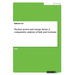 Nuclear power and energy future. A comparative analysis of Italy and Germany