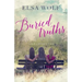 Buried Truths: A Daughter's Tale