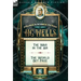 The Collected Strange & Science Fiction of H. G. Wells: Volume 6-The War in the Air & The World Set Free