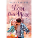 Love Once More
