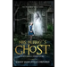 Mrs. Murray's Ghost