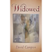 Widowed
