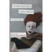 Zoroaster's Children: And Other Travels