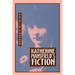 Katherine Mansfield's Fiction