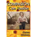 Compasión - Con Pasión