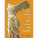 Love Letter to Who Owns the Heavens
