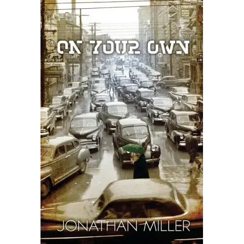 On Your Own