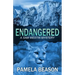 Endangered