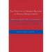 The Politics of Market Reform in Fragile Democracies: Argentina, Brazil, Peru, and Venezuela
