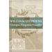 William Stephens: Georgia's Forgotten Founder