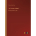 The Fortunes of Nigel: Waverly Novels Vol. XIV