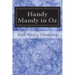 Handy Mandy in Oz: Founded on and Continuing the Famous Oz Series
