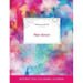 Adult Coloring Journal: Nar-Anon (Mandala Illustrations, Rainbow Canvas)