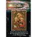 Enoch, What Does Heaven Look Like?: Enoch's Revelation of God's Creation