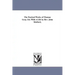 The Poetical Works of Thomas Gray. Ed. With A Life by Rev. John Metford.
