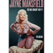 Jayne Mansfield: The Girl Couldn't Help It