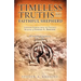 Timeless Truths from a Faithful Shepherd