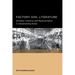 Factory Girl Literature: Volume 4
