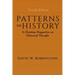 Patterns in History: A Christian Perspective on Historical Thought