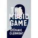 The Music Game