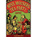 Miss Mouser's tea party (1870)