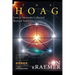 The Hoag: Lost In Moments Collected Beyond Yesterday