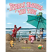 Pearls Awaits the Tide: A Pearls Before Swine Treasury