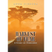 Harvest of Fear: A Story of Zimbabwe