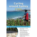 Cycling Around Sydney