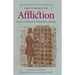 The Furnace of Affliction: Prisons and Religion in Antebellum America