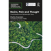 Desire, Pain and Thought: Primal Masochism and Psychoanalytic Theory