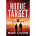 Rogue Target