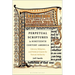 Perpetual Scriptures in Nineteenth-Century America: Literary, Religious, and Political Quests for Textual Authority