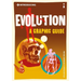 Introducing Evolution: A Graphic Guide