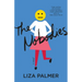 The Nobodies