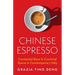 Chinese Espresso: Contested Race and Convivial Space in Contemporary Italy