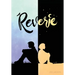 Reverie