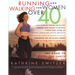 Running & Walking For Women Over 40