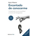 Encantado de Conocerme / Pleased to Meet Me
