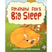 Ferdinand Fox's Big Sleep