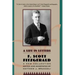 A Life in Letters: A New Collection Edited and Annotated by Matthew J. Bruccoli