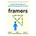 Framers: Human Advantage in an Age of Technology and Turmoil