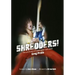 Shredders!: The Oral History of Speed Guitar (and More)