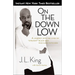 On the Down Low: A Journey Into the Lives of Straight Black Men Who Sleep with Men