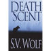 Death Scent