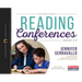 A Teacher's Guide to Reading Conferences: The Classroom Essentials Series