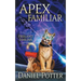 Apex Familiar