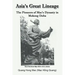 Asia's Great Lineage: The Pioneers of Mac's Dynasty in Mekong Delta