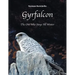 Gyrfalcon: The One Who Stays All Winter